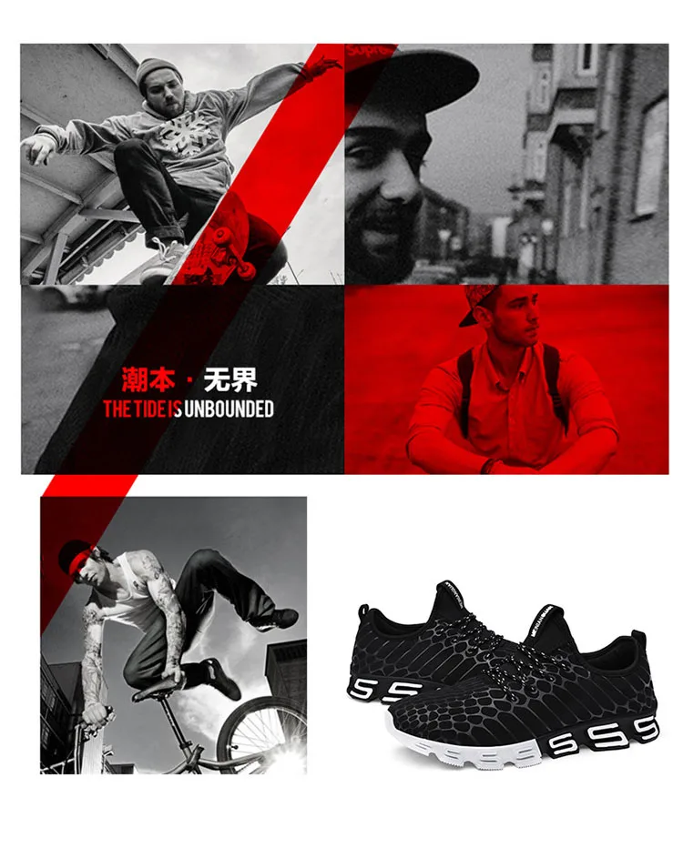 4515795327_889652088