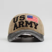 Женская Бейсболка в стиле ретро с американским флагом и буквенным принтом, бейсболка, кепки унисекс, спортивные солнцезащитные козырьки, шапки с вышитыми буквами, солнцезащитная Кепка