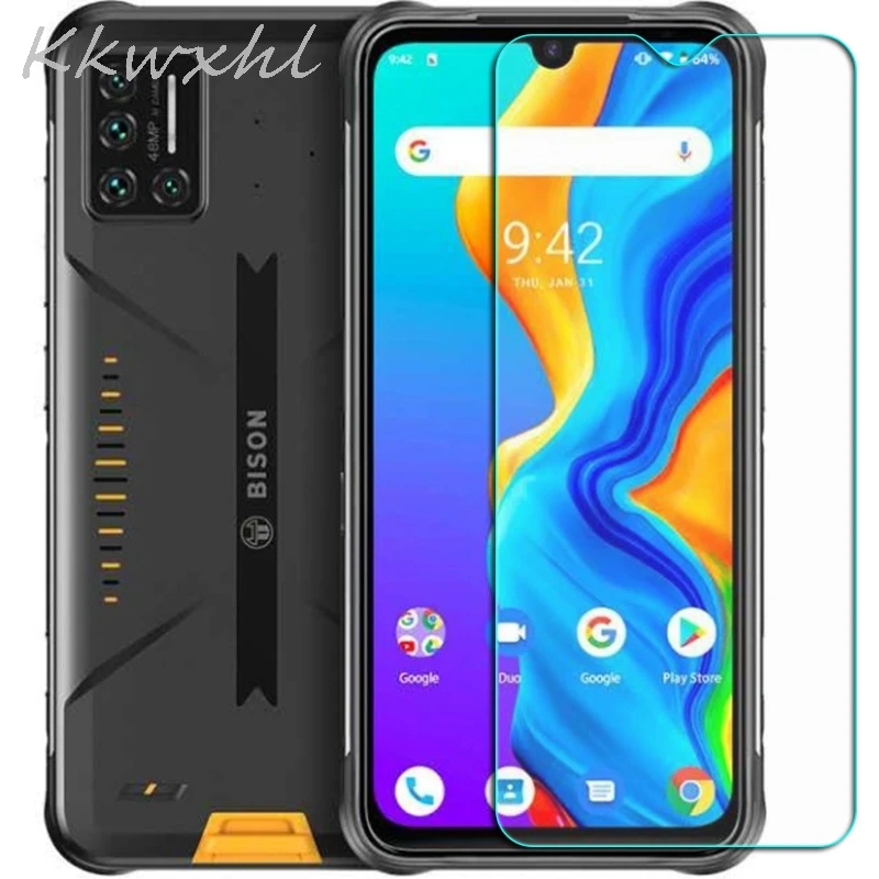 Umidigi bison pro 8/256. Смартфон umidigi bison 6/128gb. Bison pro смартфон. Смартфоны bison pro. Смартфон umidigi bison 2 6/128 гб, черный чехол.