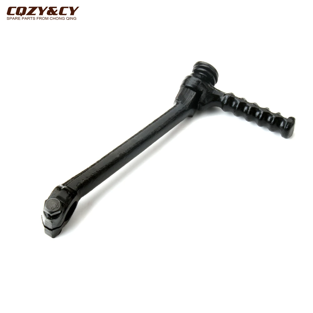 Leva Avviamento Scooter Per Peugeot Rapido St 50 2T