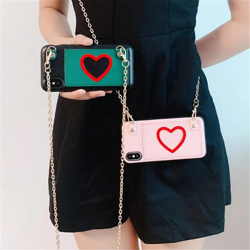 Hdcd86361933744bf95217490d63eda725