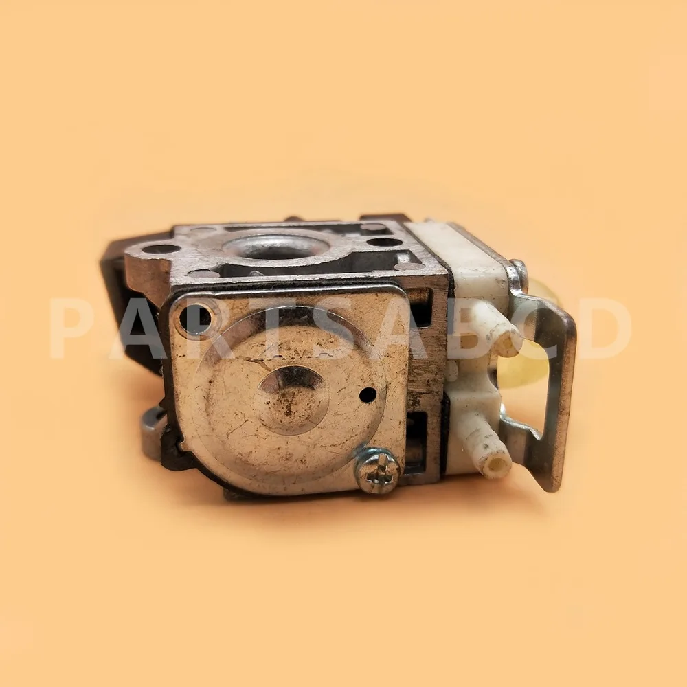 Карбюратор для ZAMA Echo RB-K60A высокопроизводительный карбюратор ZAMA RB-K60