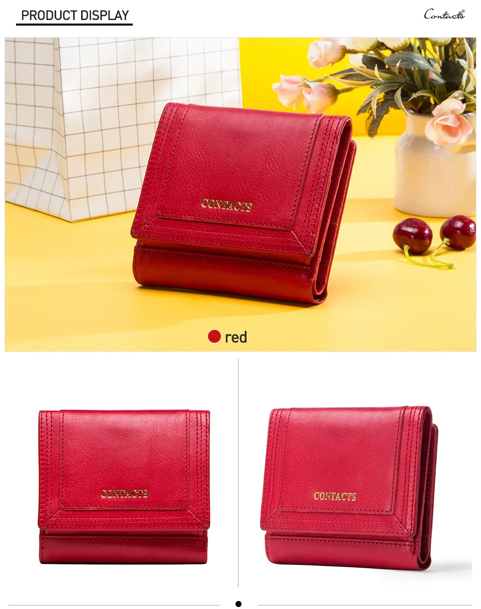 C2163-red_09.jpg
