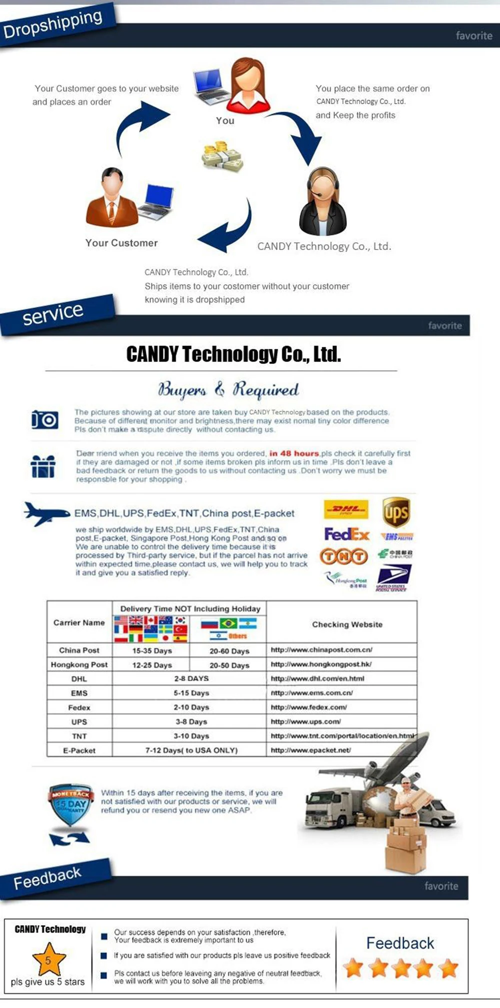 2Pcs Tablet Tempered Glass Screen Protector for Lenovo TAB M10 Plus TB-X606F/TB-X606X 10.3 Inch Protective Film 9H 0.3mm Glass 2Pcs Tablet Tempered Glass Screen Protector for Lenovo TAB M10 Plus TB-X606F/TB-X606X 10.3 Inch Protective Film 9H 0.3mm Glass