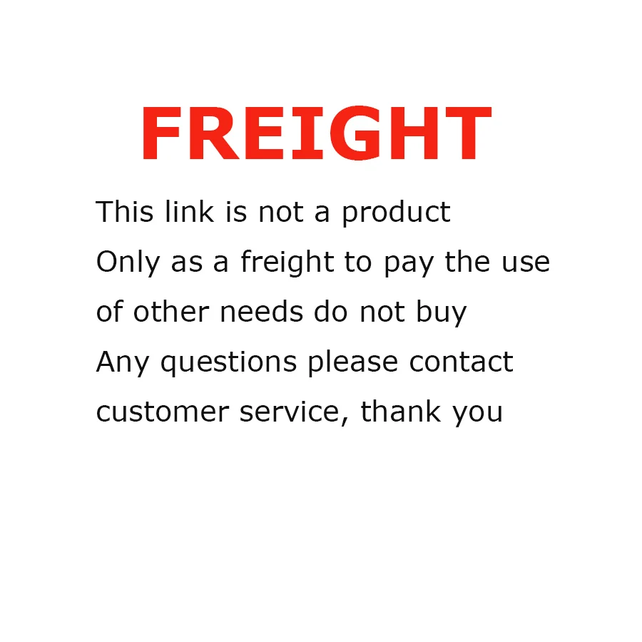 freight-postage-difference