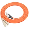 Communication Equipment