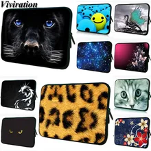 Портативный Женский Мужской ноутбук сумка для chuwi LapBook Air acer Swift 1 14 14,1 14,1 чехол для ноутбука чехол для переноски