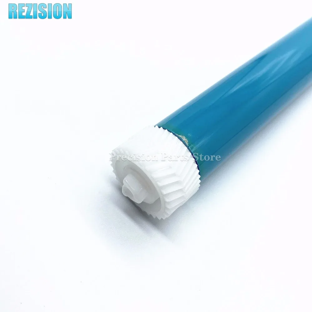 HP1020搓纸轮2_副本_副本