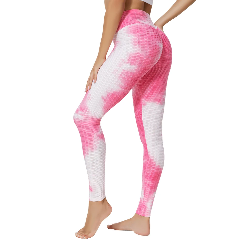 Sexy Anti Cellulite Leggings Women Leggings Fitness Leggins Plus Size Pants Women Legins Womens Clothing Gym Leeging Push Up