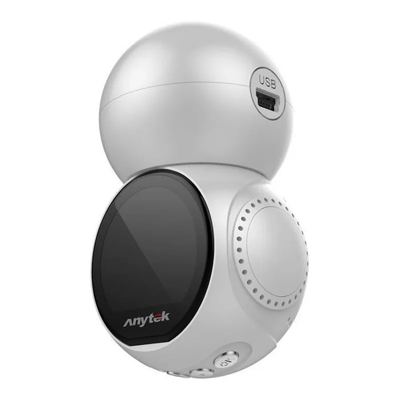 Автомобильная камера 1080P Full HD Dash Cam беспроводная WiFi DVR ночная версия видео