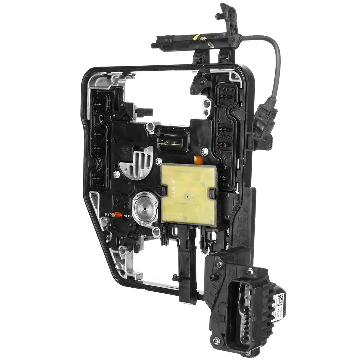 

Automatic Transmission Control Unit DQ200 0AM927769D for Audi for Seat for VW for Jetta for Golf