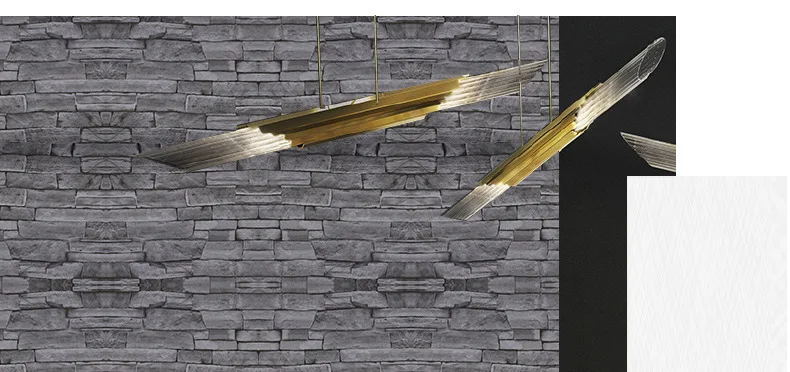 HTB1jmlIKxSYBuNjSspjq6x73VXa1