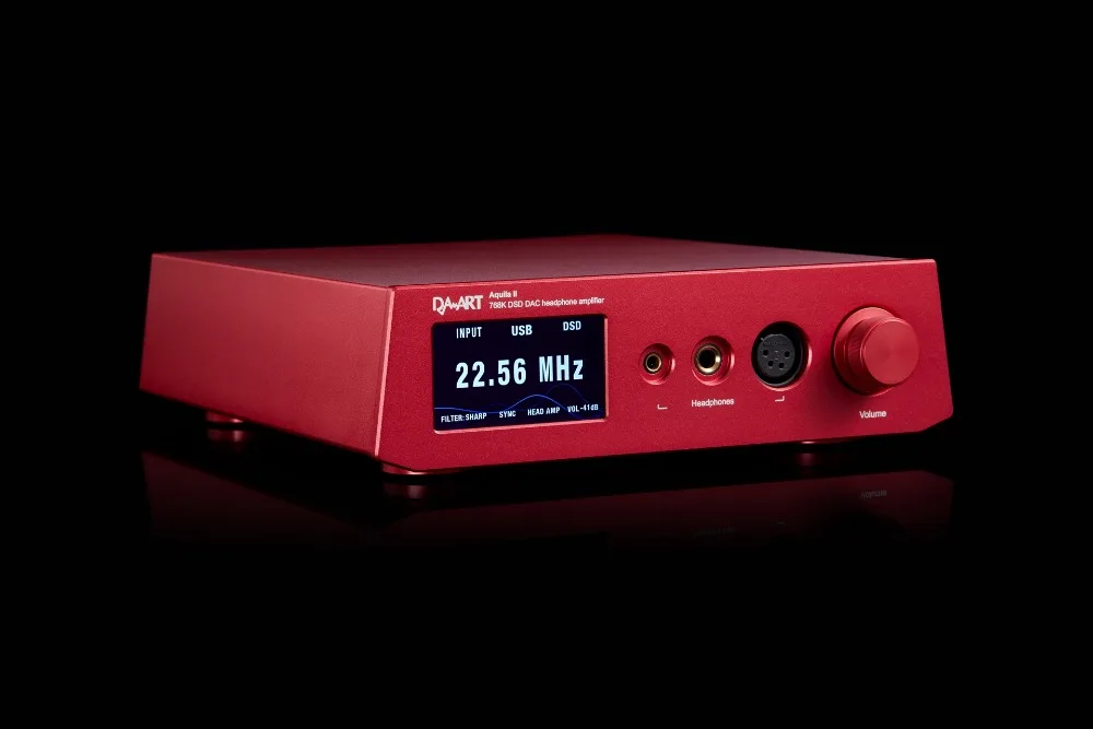 red1-2