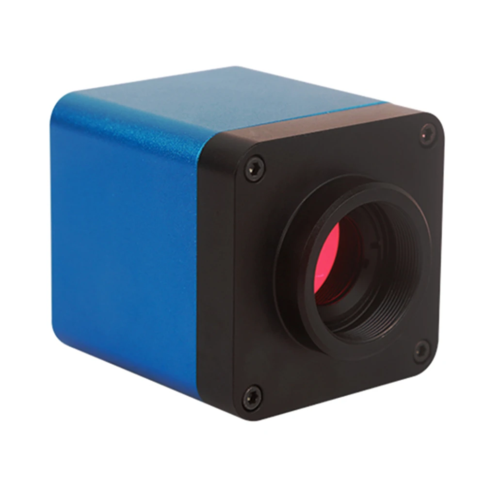 XCAM0720PHC HDMI CMOS микроскоп камера для Displayer или HDTV