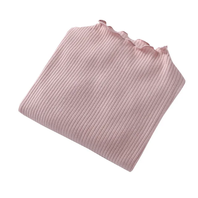 11400197814_1311532288.640x640