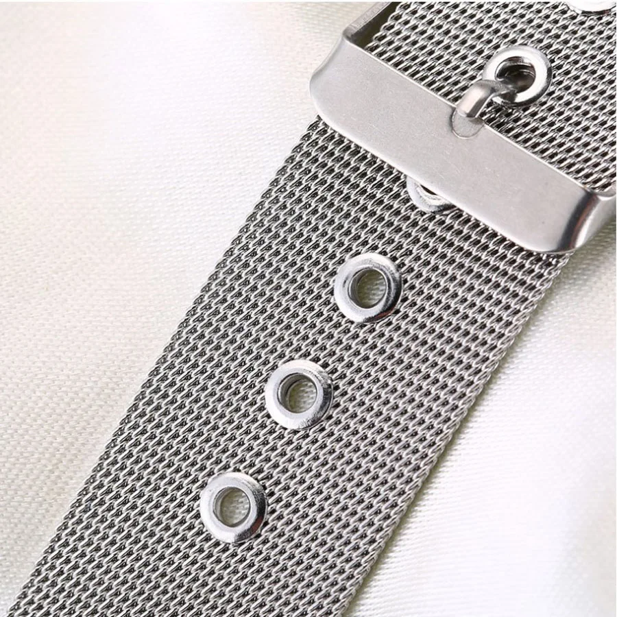 阿里旺旺图片20190314190146-