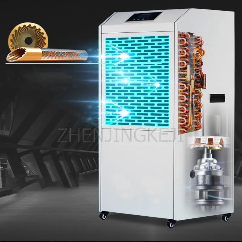 Slide image 2aa03b82c72e4e7faa19e6bf8697790c