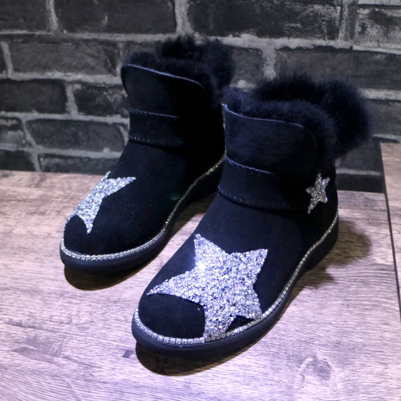 TB2pJOFiYYI8KJjy0FaXXbAiVXa_!!60194078