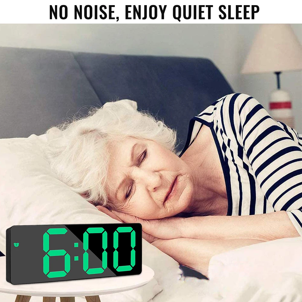 H3c5220afb52043c4a0f725ef6cdad0b0i.jpg?width=1000&height=1000&hash=2000