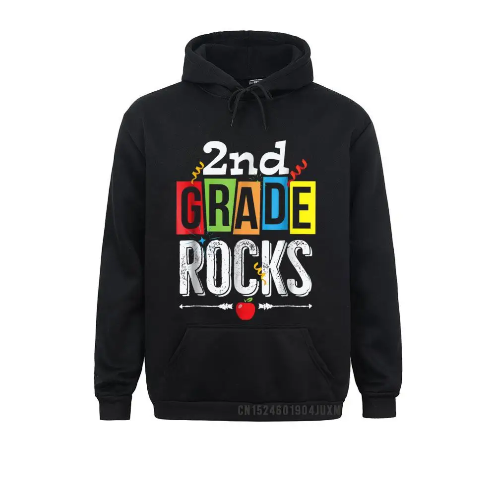 

Мужские свитшоты второго класса с длинным рукавом