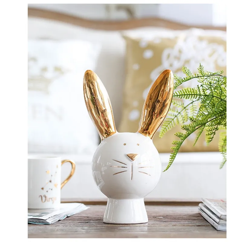 TB2lKOflTnI8KJjy0FfXXcdoVXa_!!8876