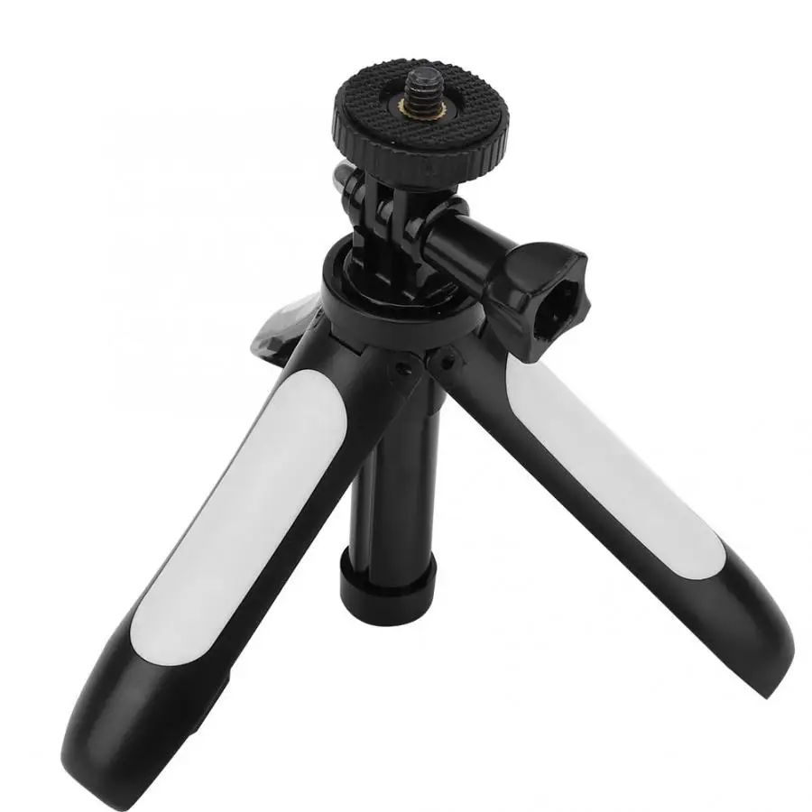 Мини Портативный Ручной Смарт розетки селфи палка для DJI OSMO аксессуары для экшн-камеры