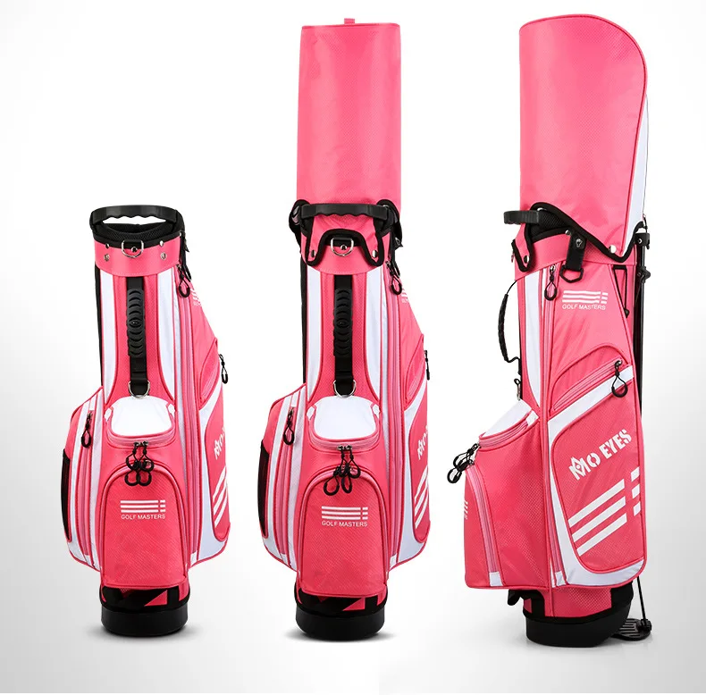 O1CN01RZEp992GwgoyjjoMd_!!8028