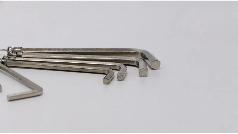 YG030803