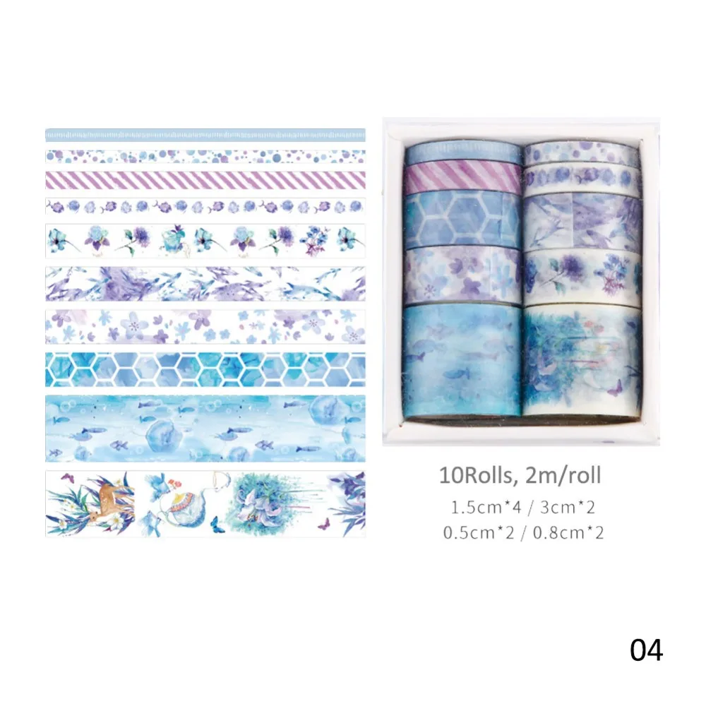 316097_no-logo_306097-2-04-g