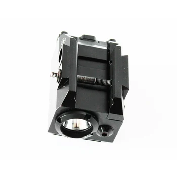 

Laserspeed Laser Sights For Guns Red/Green/Infrared Lazer With Led Flashlight For Air Pistol,Airgun,Handgun,Shotguns,Rifle