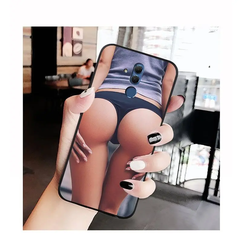 Sexy ass Underwear Bikini Woman girl