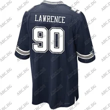 inexpensive dallas cowboys jerseys