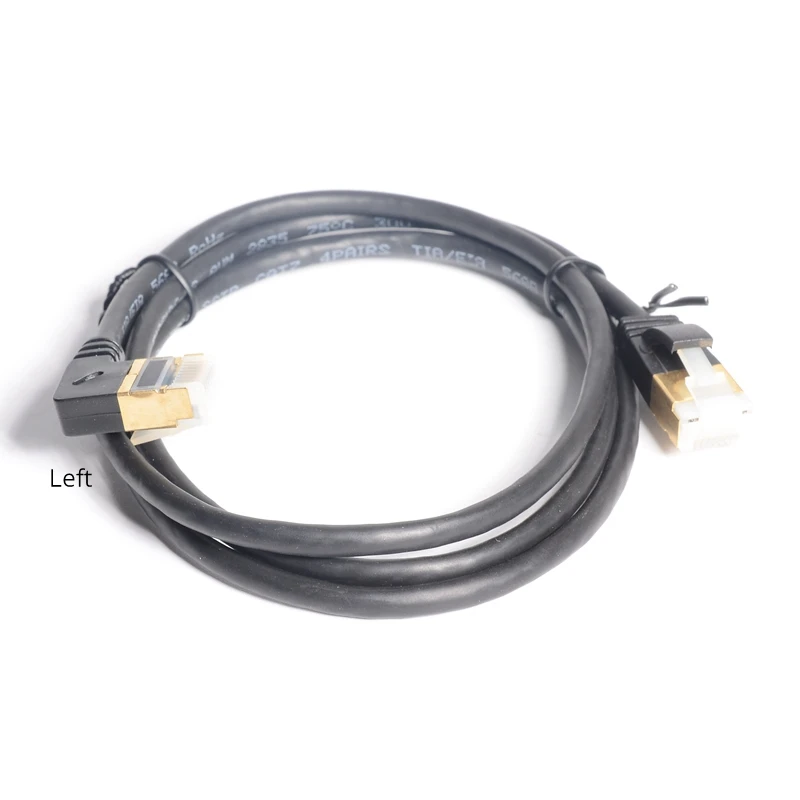 UT-B02-LE-02