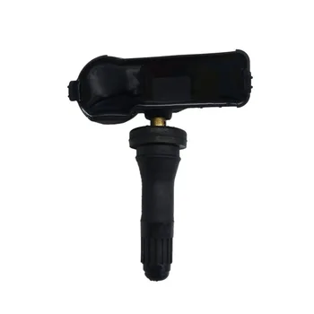 

Universal Car Tire Pressure Sensor 15922396 TPMS Tire Pressure Sensor for Buick Cadillac For Chevy For GMC Auto Supplies