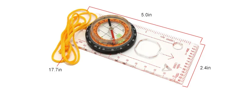 DC45-5C_03