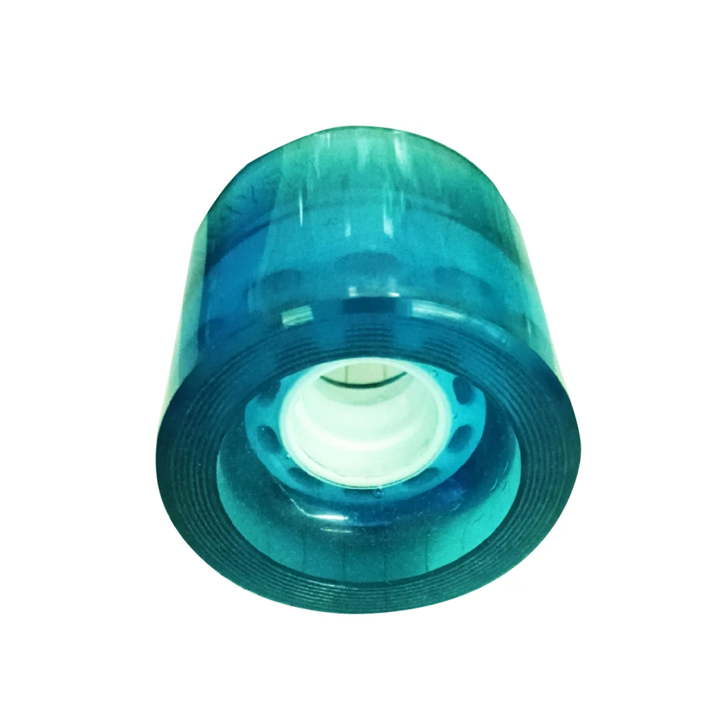 SP05771A1-5