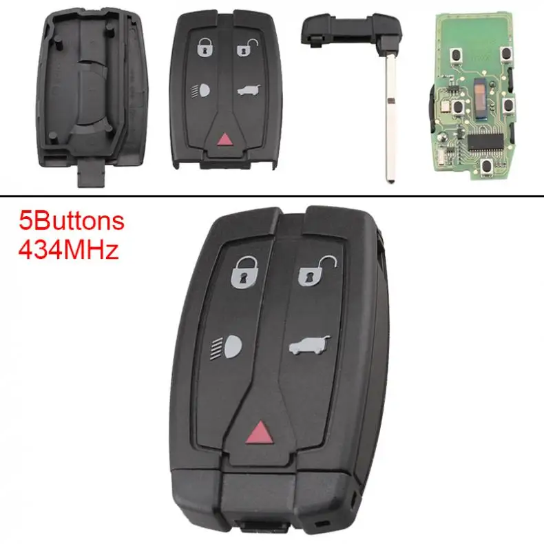 24848-description-8-l2.jpg