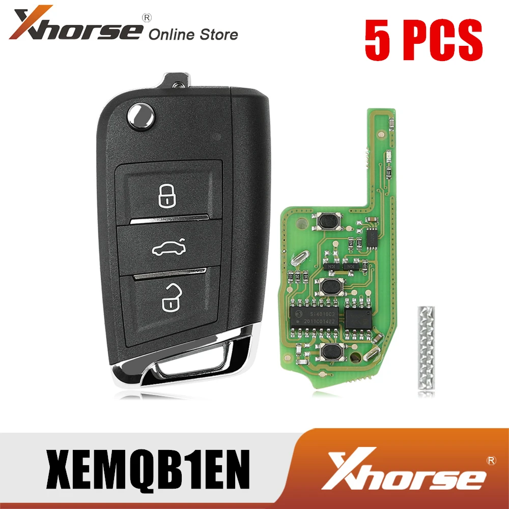 product card image