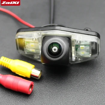

Auto Back Parking HD Camera For Acura RL RXL / Honda Legend Car Rearview Reverse Camera 170 Degree Andriod Big Screen MCCD CCTV