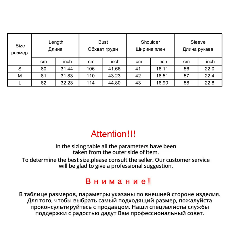 Pudi женское Шерстяное Пальто Зимняя теплая Модная верхняя одежда A39509