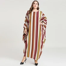 outsize dressing gowns