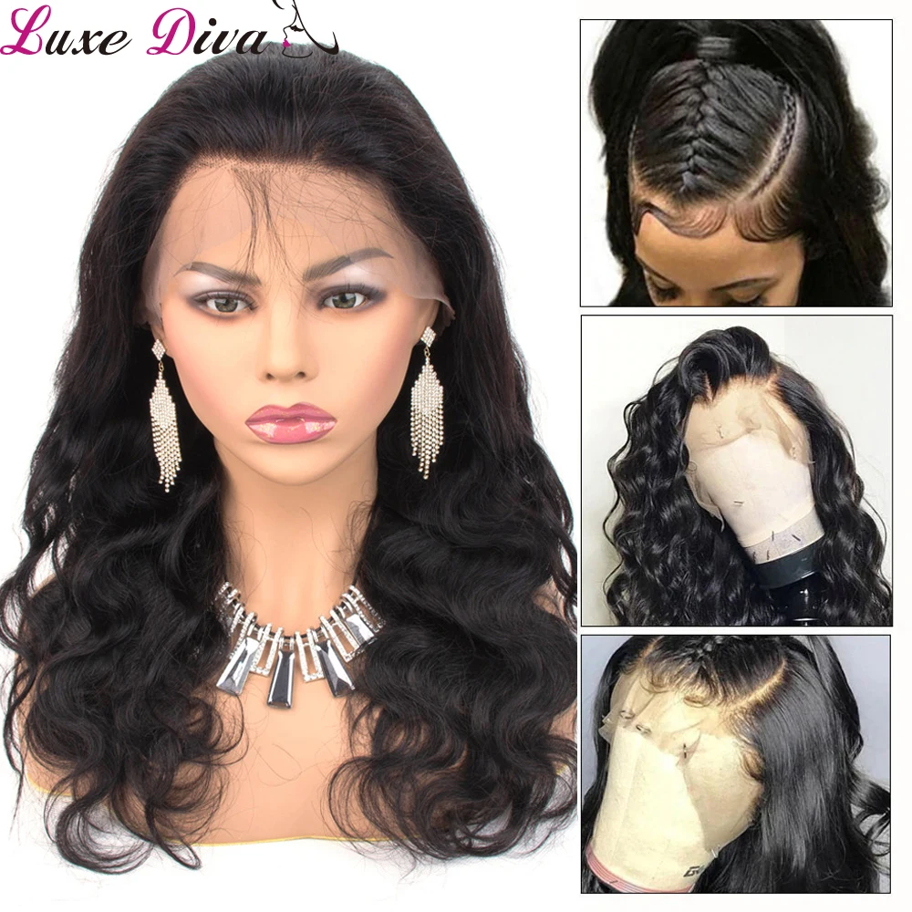 Brazilian_Lace_Front_Human_Hair_Wigs_Pre_Plucked_Body_Wave_13x4_Lace_Frontal_Wig_With_Baby (3)