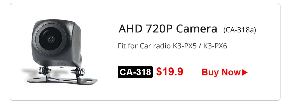 Ownice Car Screens Android Universal 1 din 2 din 360 4G LTE 57 H3c5315c05c2141f7b7ed80cc9e930aa3Q