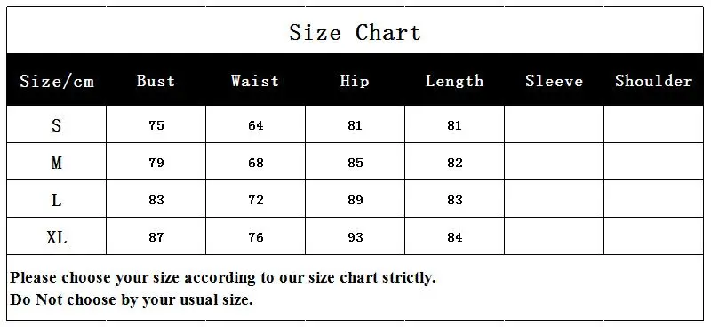 Sexy Off Shoulder Wrap Bodycon Dress Women Tied Waist Midi Dress Ladies Solid Party Club Dresses