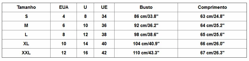 10402831091_128171451