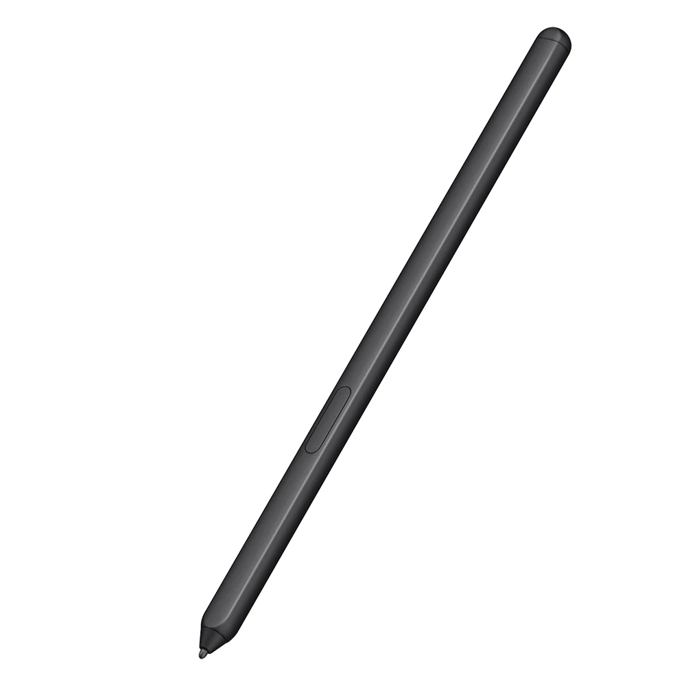 Для Galaxy Z Fold 3 S Pen Pro 2021 новый многофункциональный сенсорный стилус ручка