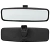 high quality Car Interior Rear View Mirror Replacement  for Peugeot 107 206 106 Toyota Aygo Citroen C1 814842 ► Photo 2/6