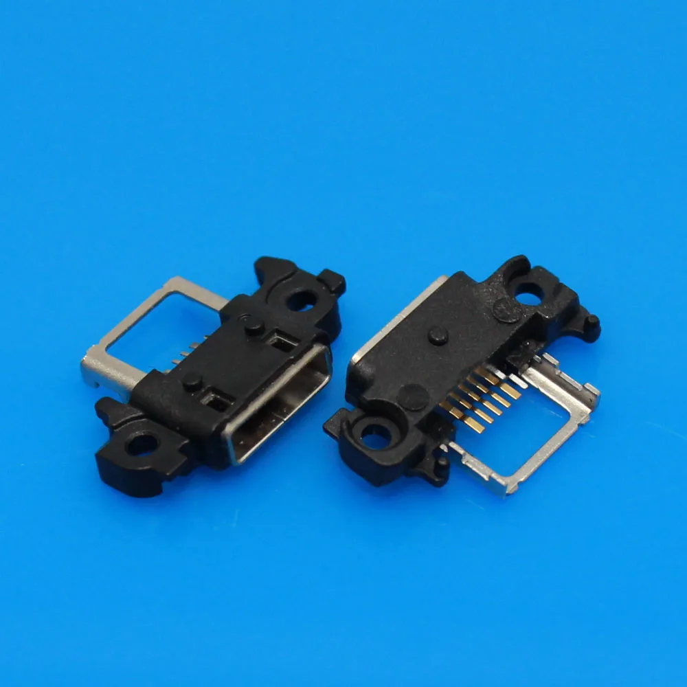 JCD для зарядного порта Xiaomi Note разъем Micro USB Mini USB. | Обустройство дома