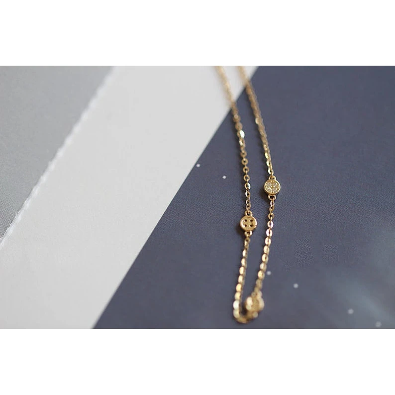 3-468da7d63c8dc697deccf96a94078ae3