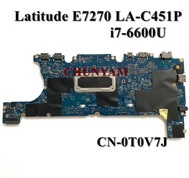 DELL - ZL jappa Amazon.com: 0JK0TP JK0TP New LCD Bezel Cover Front Frame IR